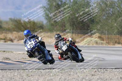 media/Oct-04-2025-CVMA (Sat) [[408bcdd6e4]]/Race 11-Formula 2-CVMA Hooligans-American Thunder/